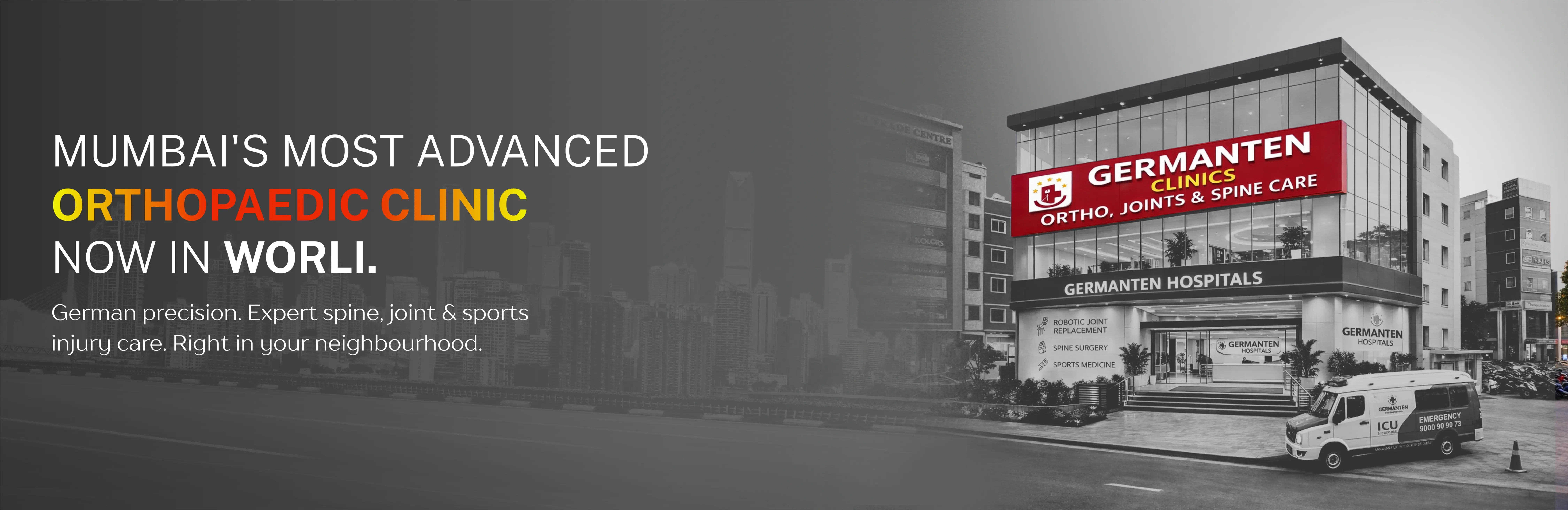 german-surgeons-home-banner-desktop