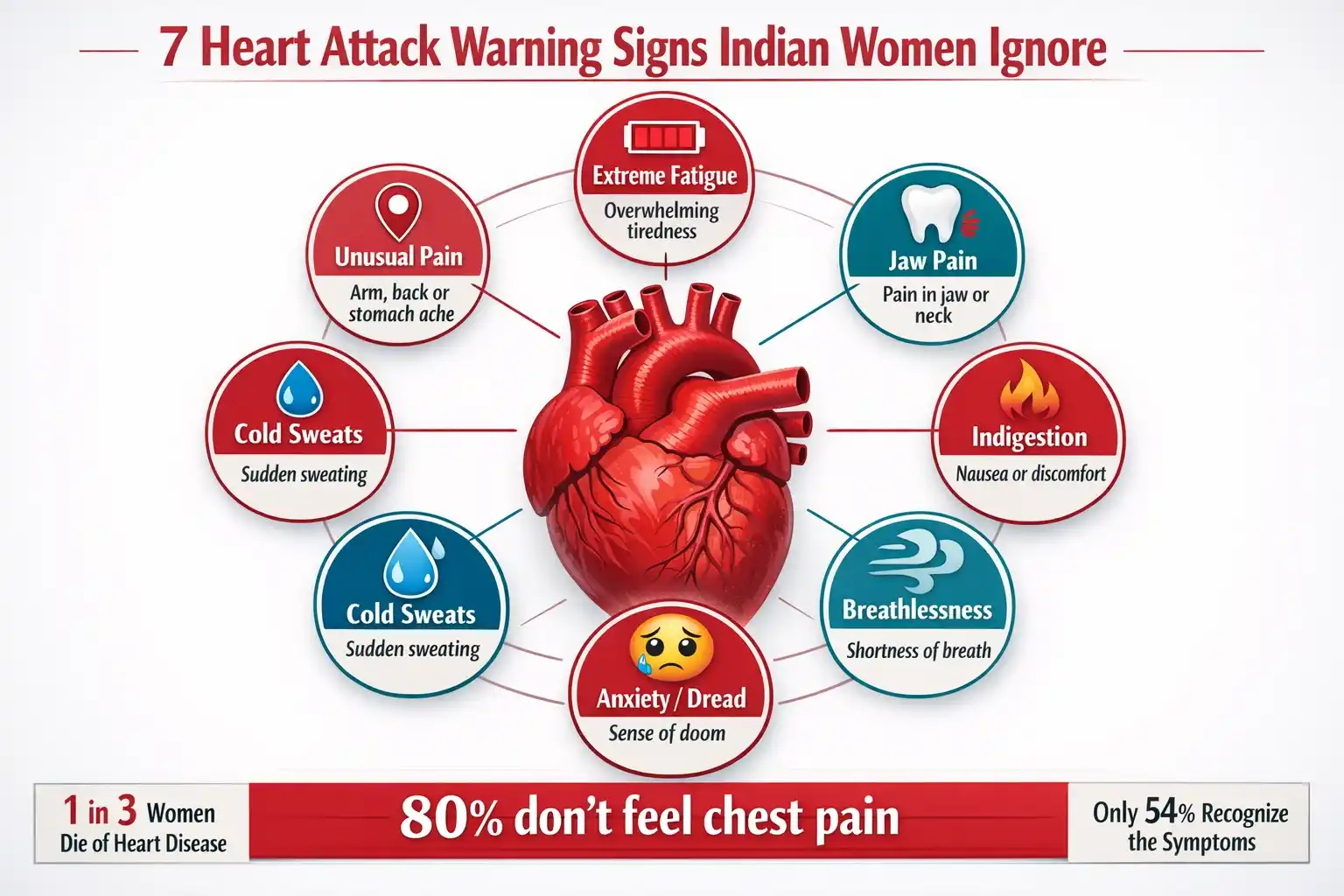 Failed Implants? Revision Surgery Hyderabad