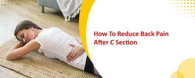 Reduce-Back-Pain