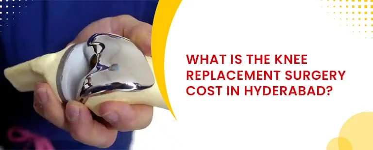 What Is The Knee Replacement Surgery Cost