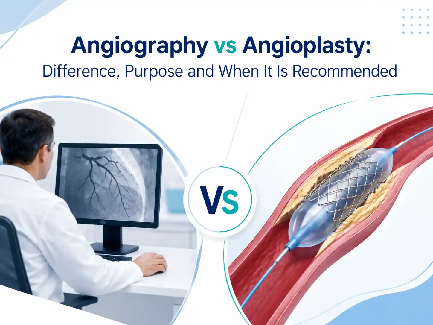Failed Implants? Revision Surgery Hyderabad