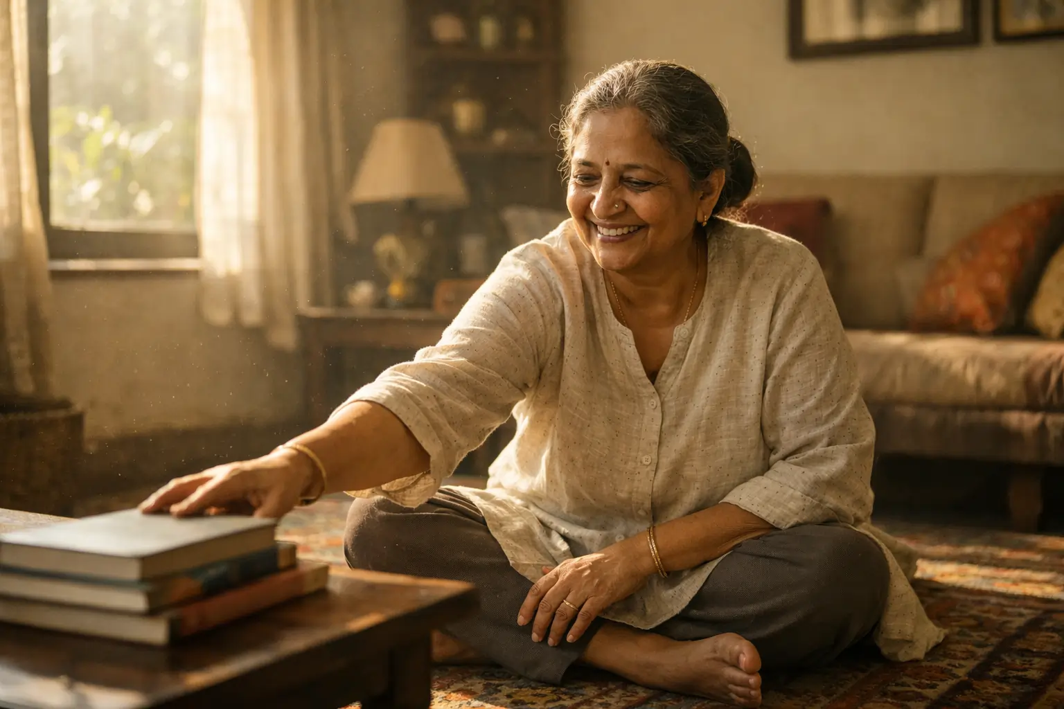 Failed Implants? Revision Surgery Hyderabad