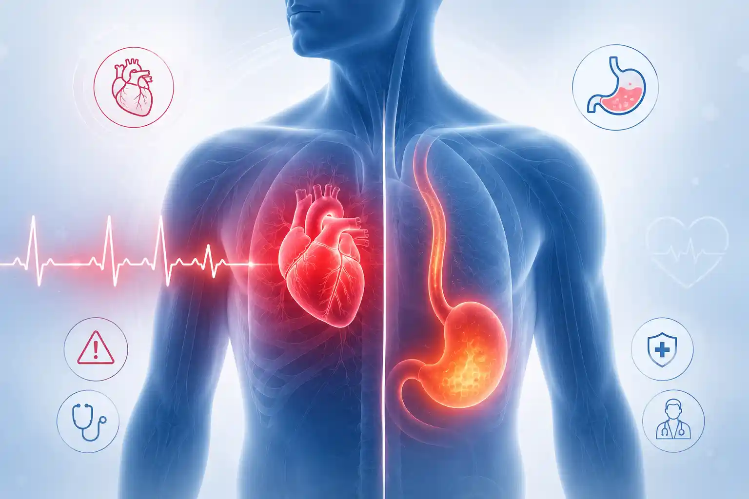Failed Implants? Revision Surgery Hyderabad