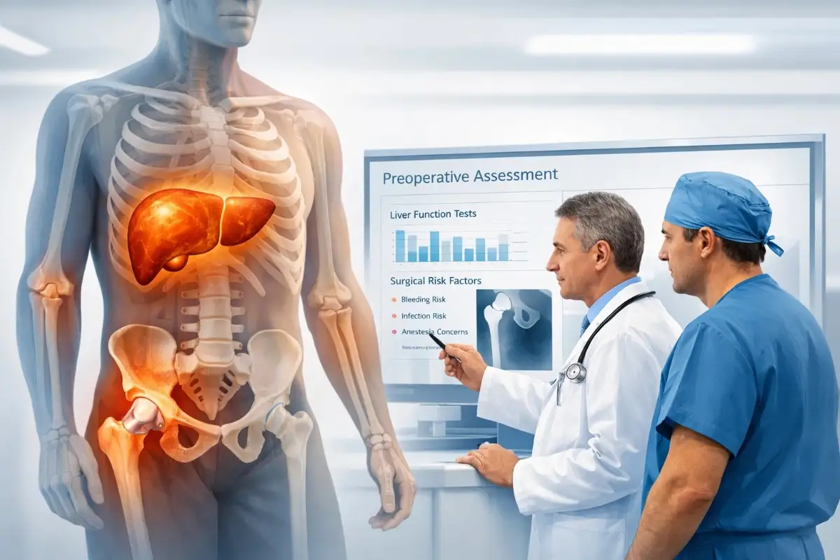 Mindfulness Meditation