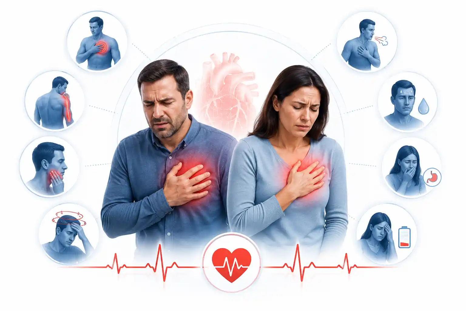 Failed Implants? Revision Surgery Hyderabad