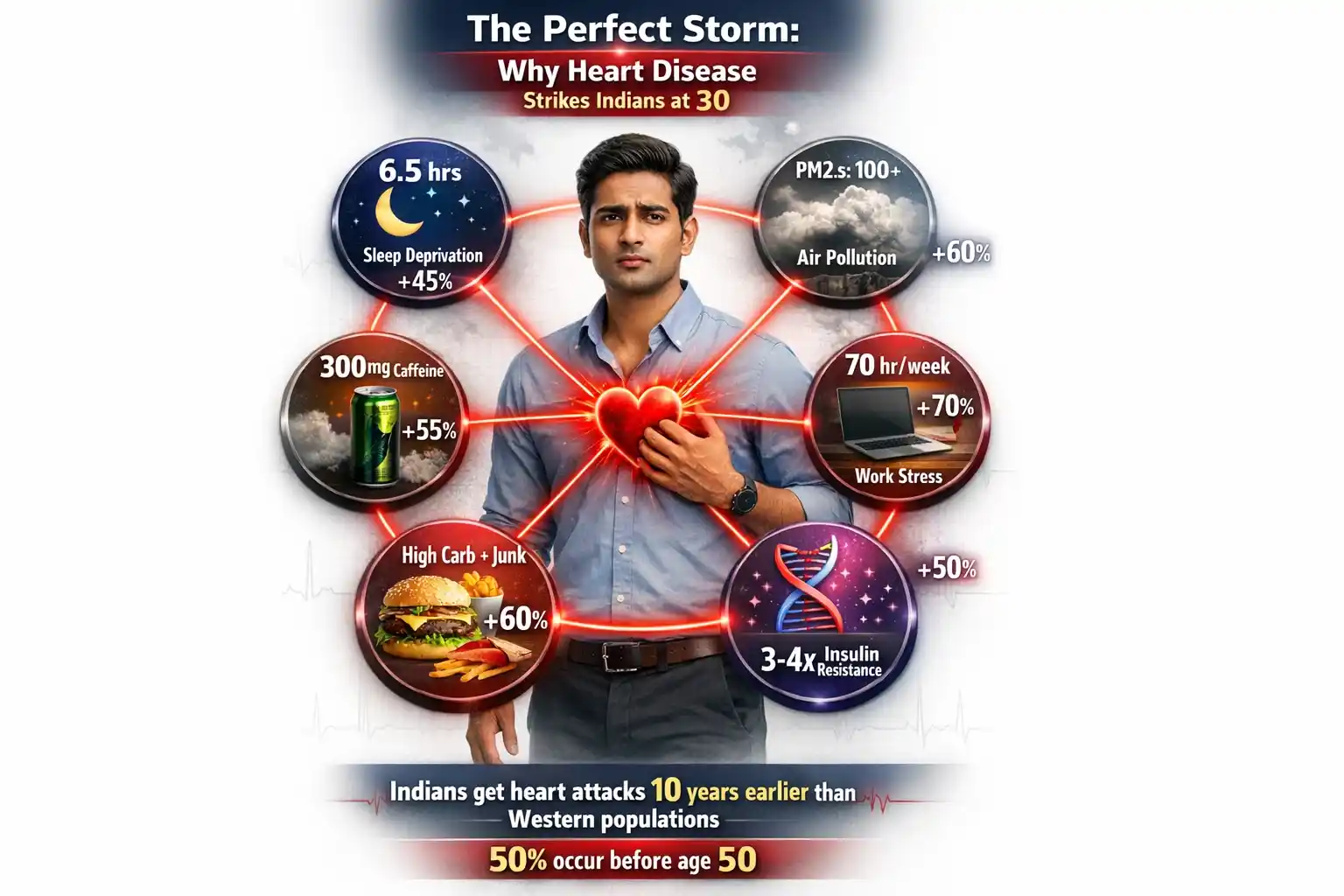 Failed Implants? Revision Surgery Hyderabad