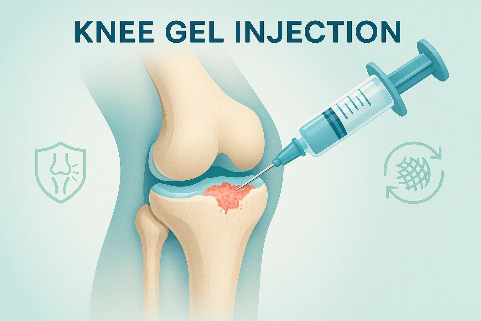 How to Prevent Bone and Joint Problems as You Get Older