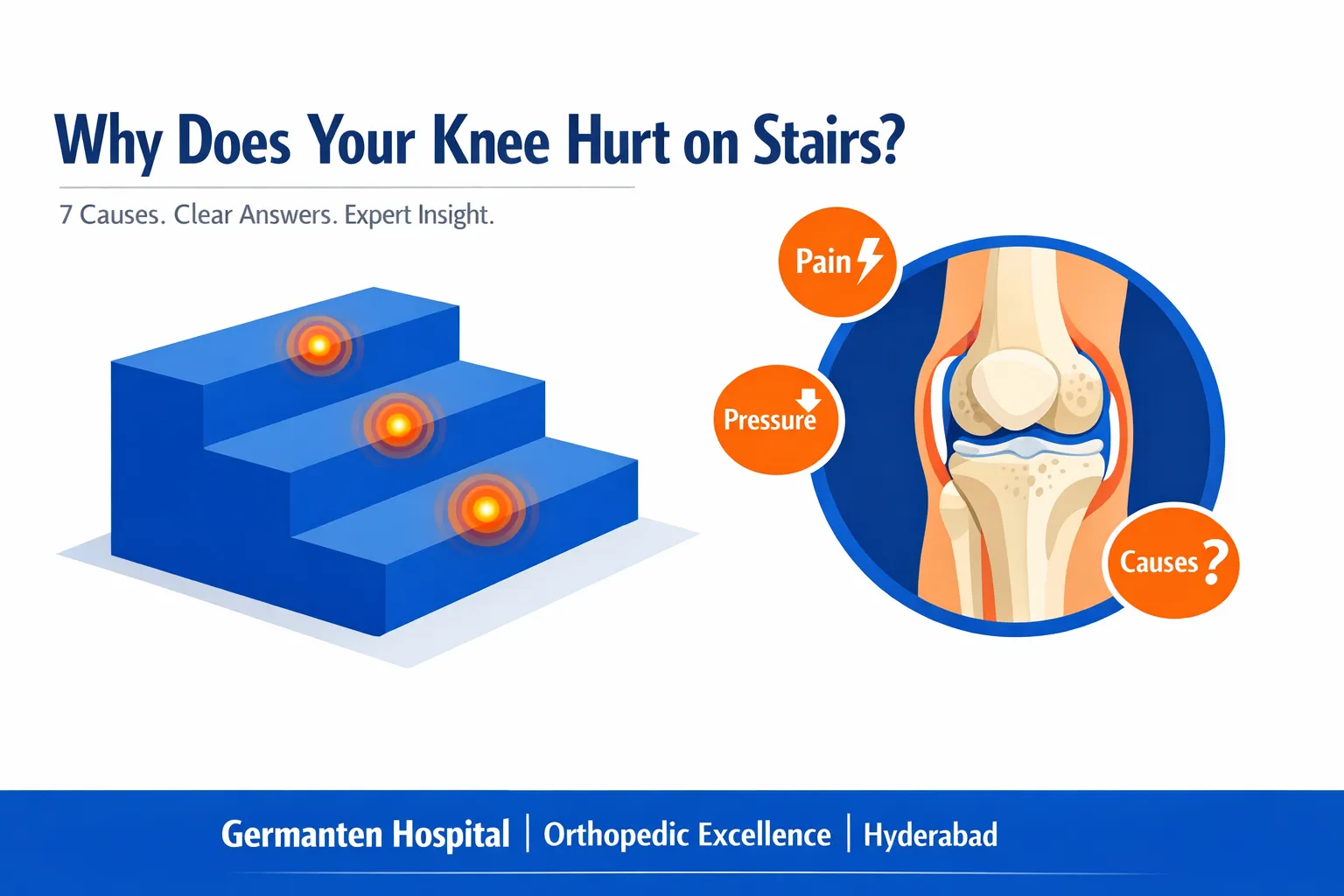 Failed Implants? Revision Surgery Hyderabad
