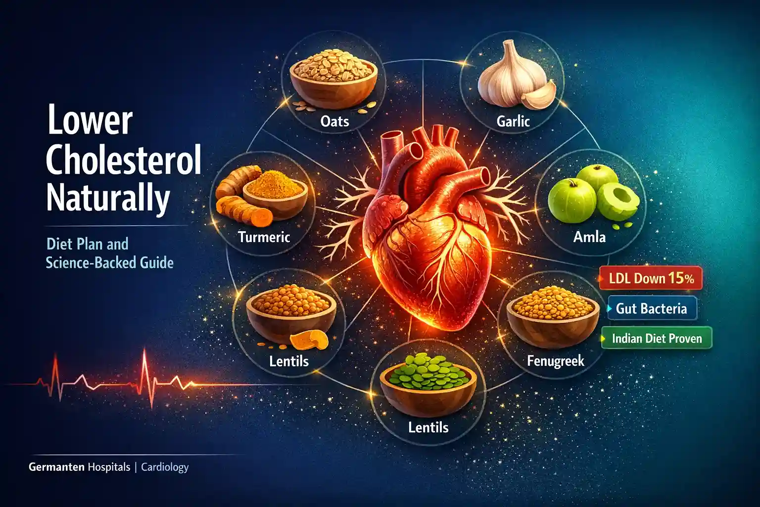 Failed Implants? Revision Surgery Hyderabad