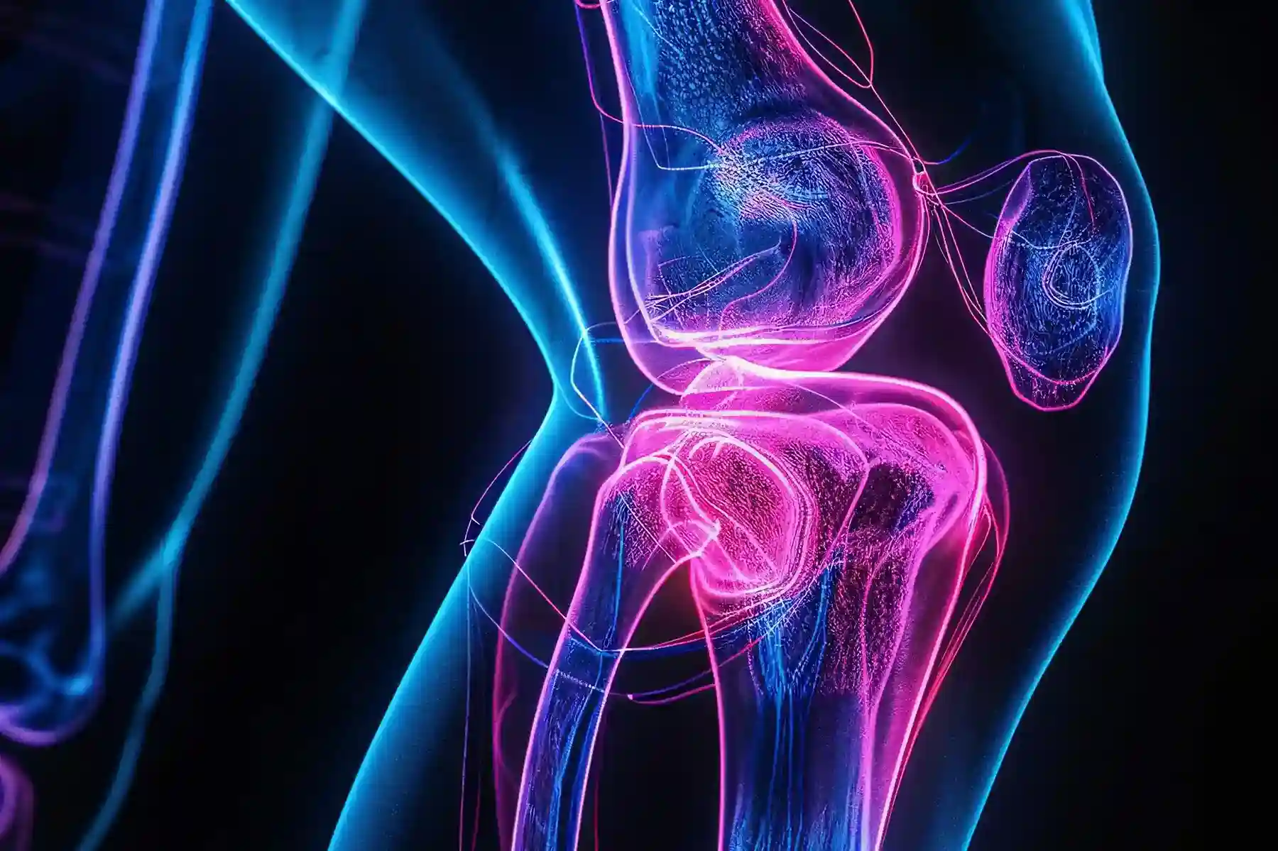 Failed Implants? Revision Surgery Hyderabad