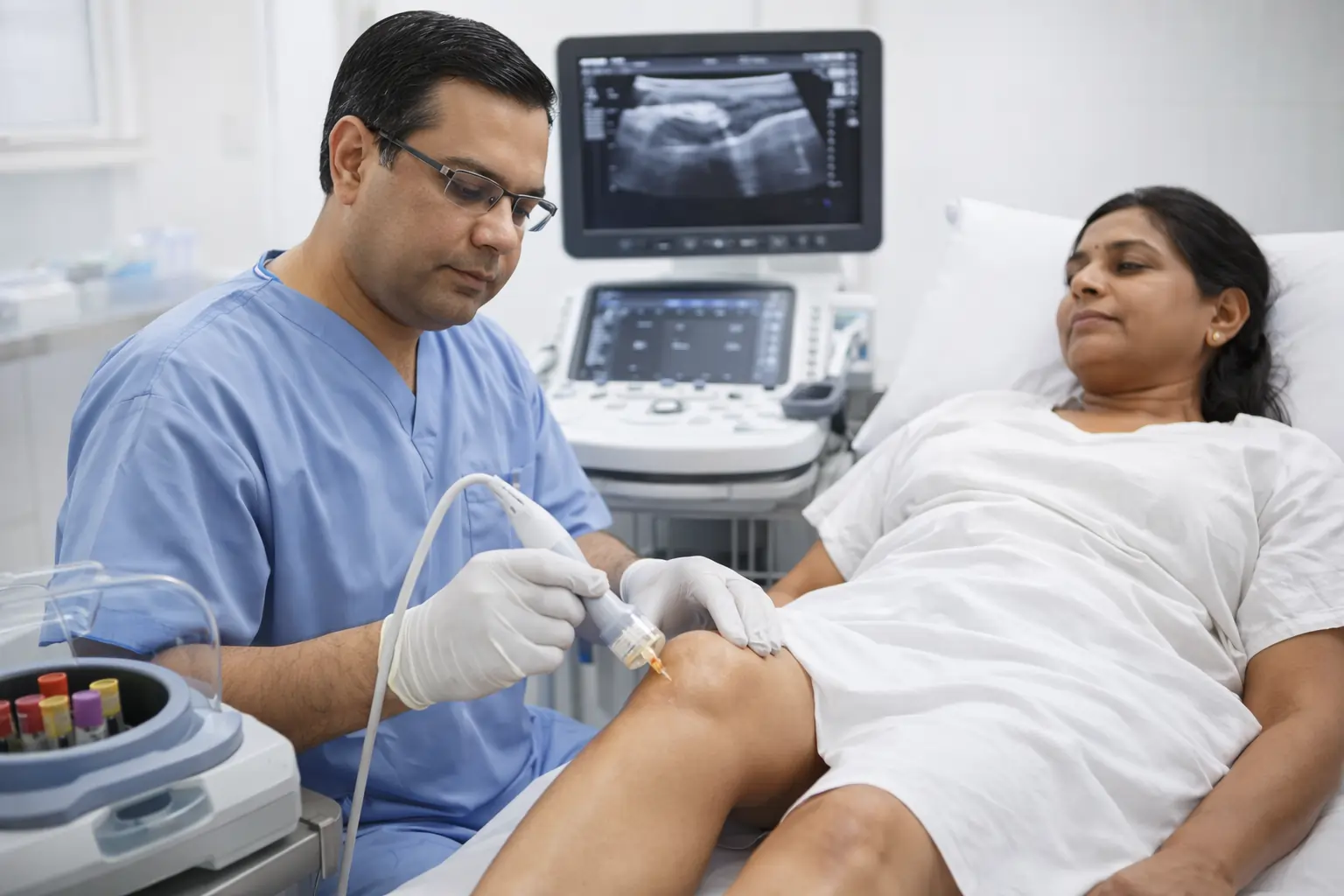 Failed Implants? Revision Surgery Hyderabad