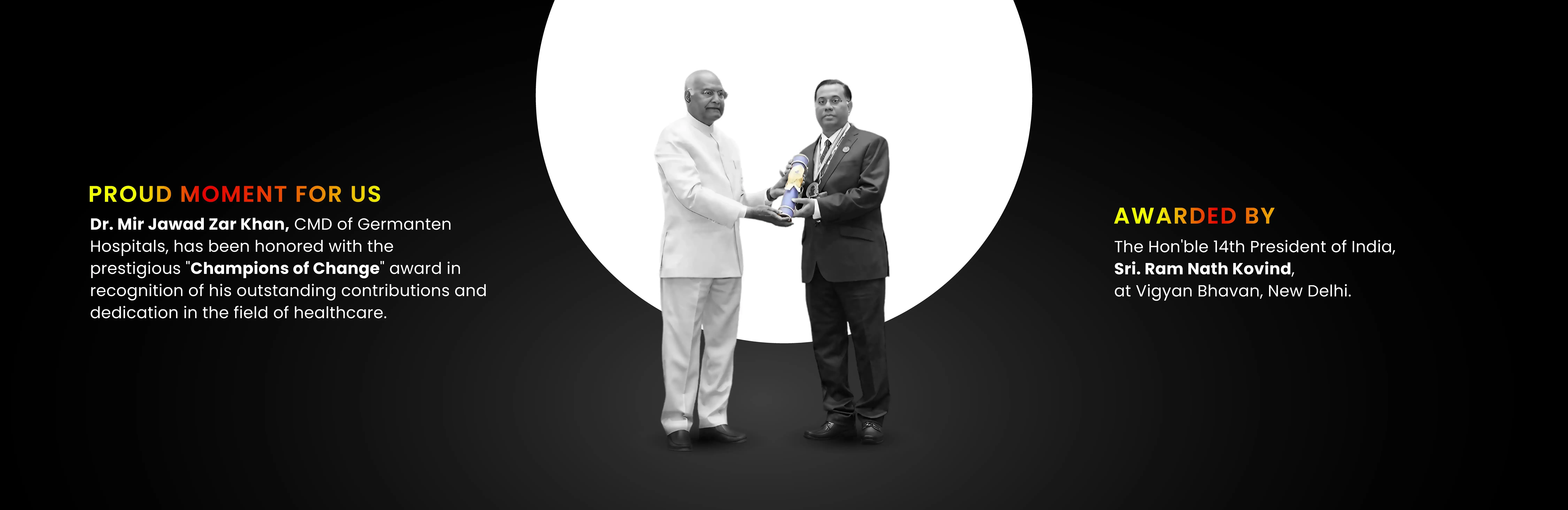award-banner-desktop
