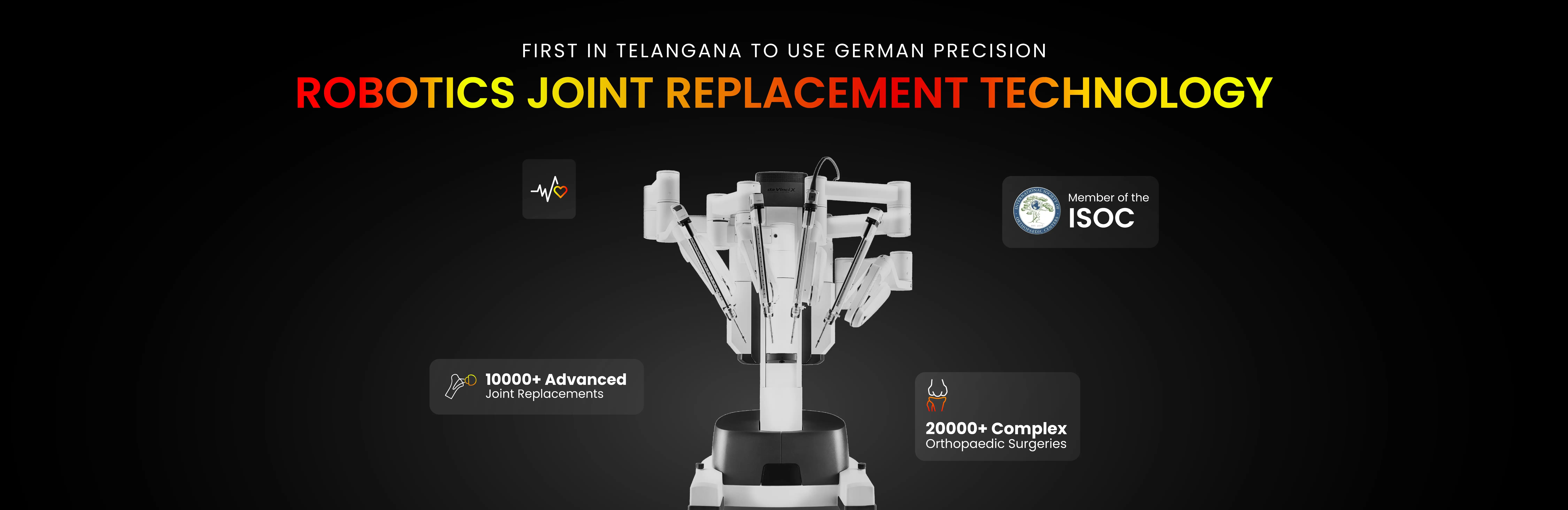 home-banner-robotic-knee-replacement