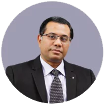 Dr. Mir Jawad Zar Khan