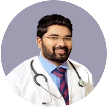 DR. K SHANKAR REDDY