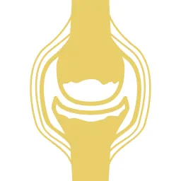 ACL & PCL Reconstruction