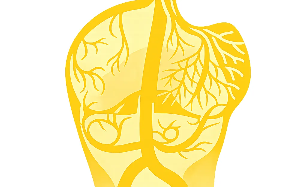 Genicular Artery Embolization