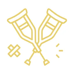 Geriatric Orthopedics