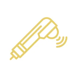 Low Level Laser Therapy