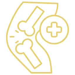 Orthopedic Rheumatology