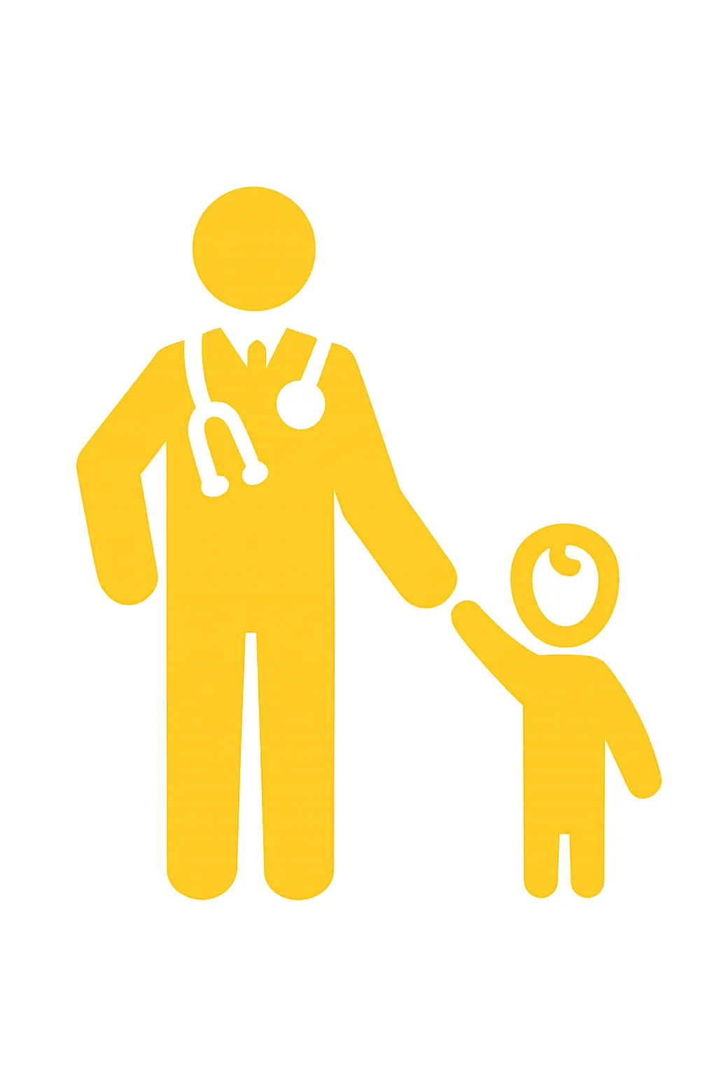 Pediatric Orthopedics