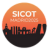 Logo 3
