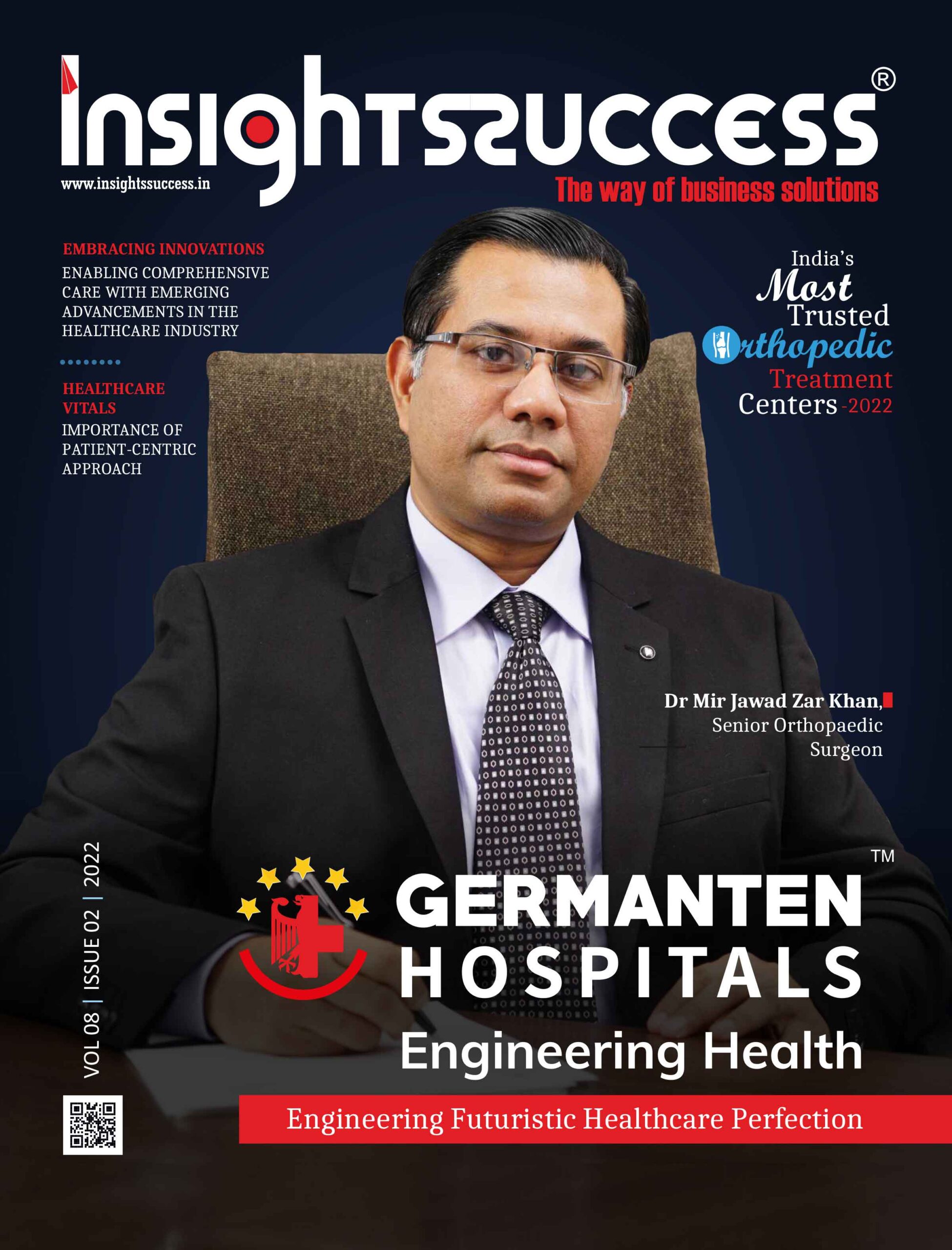Insightsuccess-Magazine-1