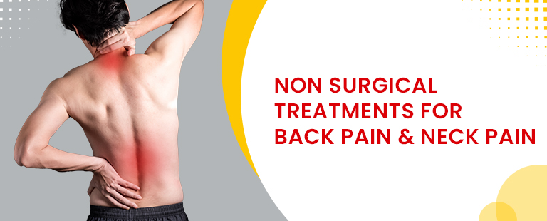 https://d3vgt007wgdf6q.cloudfront.net/wp-content/uploads/Non-surgical-treatments-for-back-pain-and-neck-pain.jpg
