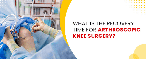 How Long Does it Take to Rehab From Meniscus Surgery?