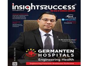 insight success magazine